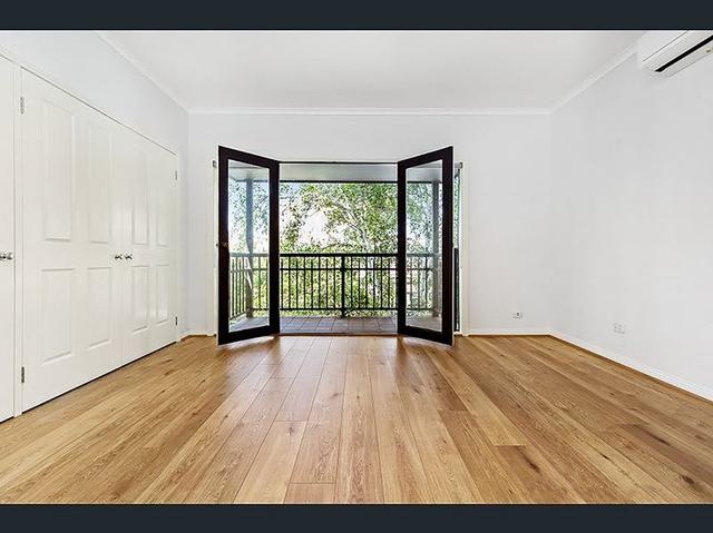 7 Kelso St, VIC 3121