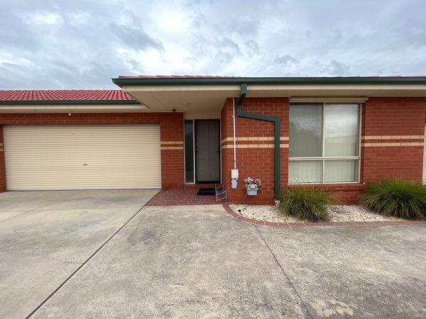 3/28 Sobraon Street, VIC 3630