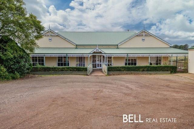 310 Queens Road, VIC 3139