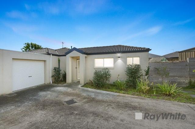 5A Rain Court, VIC 3177