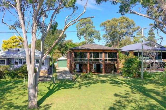6 Cheapside Street, NSW 2283