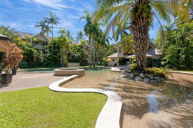 6/11-15 Port Douglas Road, QLD 4877