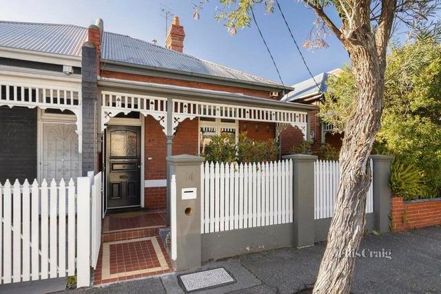 14 Cooke Street, VIC 3067