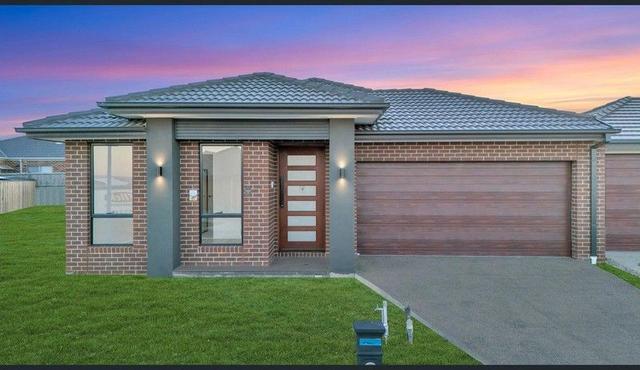 21 Ellendale Street, VIC 3064
