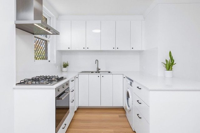 38/61 Wright Street, WA 6003