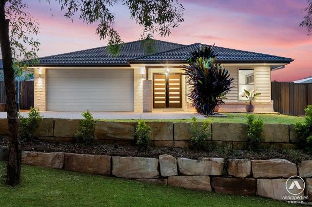 5 Lucy Court, QLD 4300
