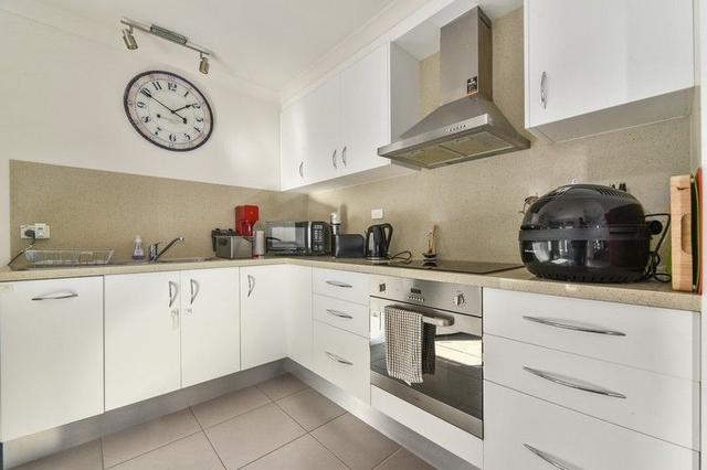 3/16 Alawoona Street, TAS 7277