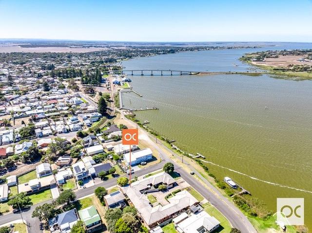 4/61 Riverside Drive, SA 5214