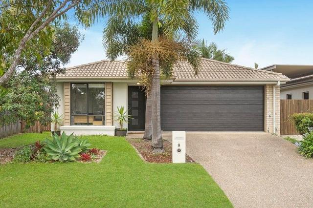 8 Undarra Street, QLD 4209