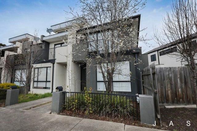 6/1 Clarendon Street, VIC 3012