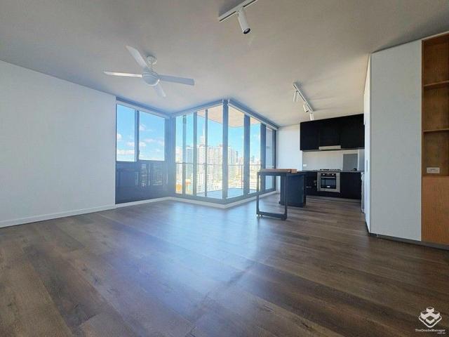 ID:21154844/11 Carriage Street, QLD 4006