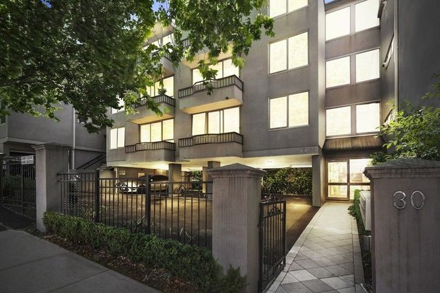28/30 Murphy Street, VIC 3141