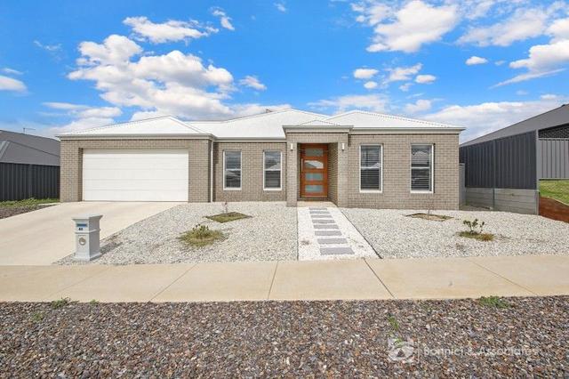 48 Hillford Circuit, NSW 2640