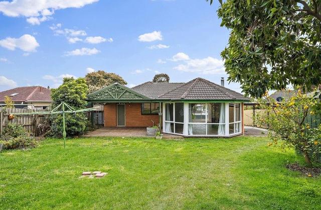 37 Glen Dhu Road, VIC 3137