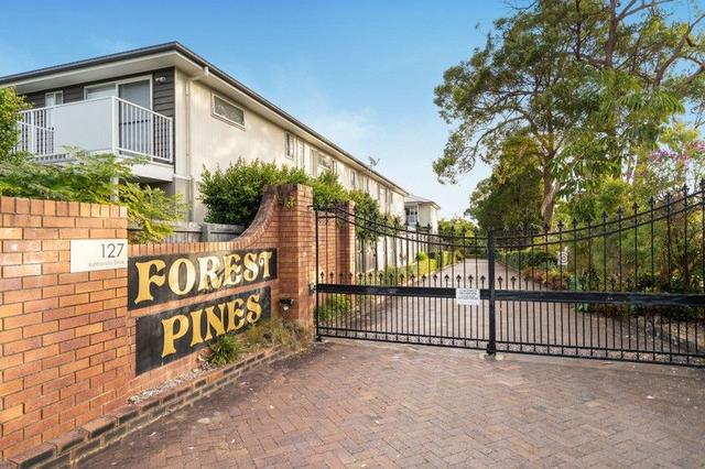 21/127 Barbaralla Drive, QLD 4127