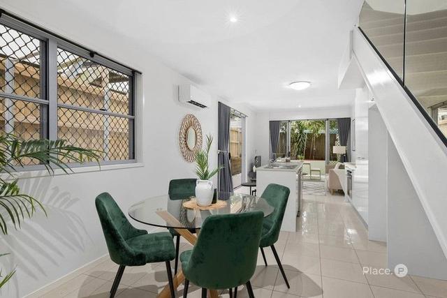 7/34 Bridgewater Street, QLD 4170