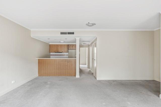 8/38 Wells Street, VIC 3006