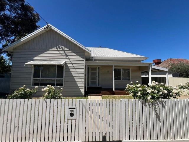 34 Casey Street, VIC 3616