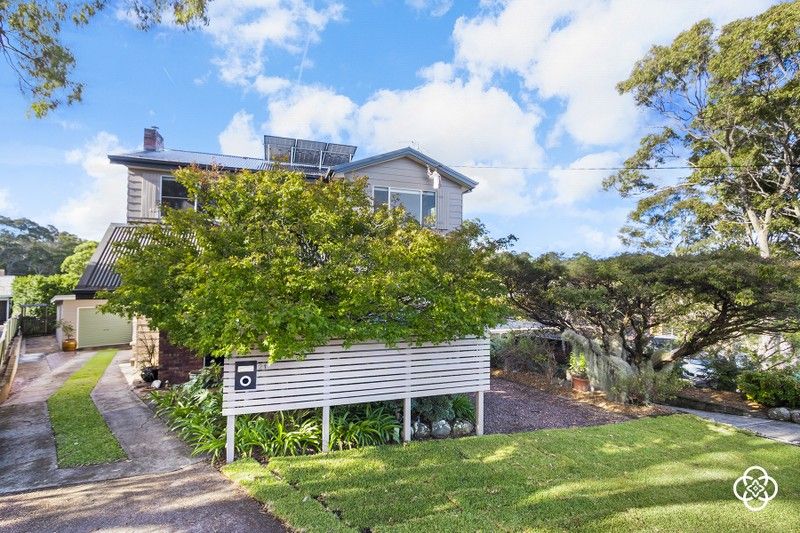 21 Blandford Street, Fennell Bay NSW 2283 Allhomes