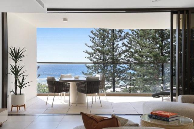 401/112 The Esplanade, QLD 4220