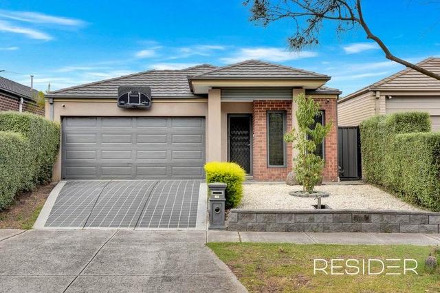 20 Donnelly Circuit, VIC 3752