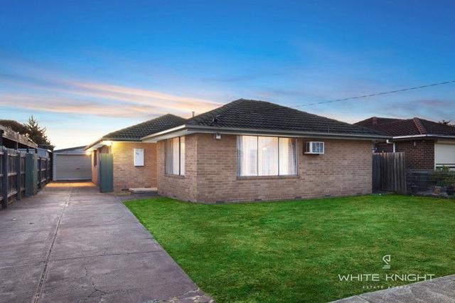 55 Driscolls Road, VIC 3021