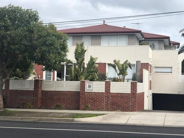 9/298 South Road, VIC 3188