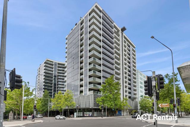 1209/240 Bunda Street, ACT 2601