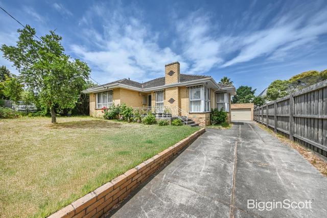 140 Blackburn Road, VIC 3150