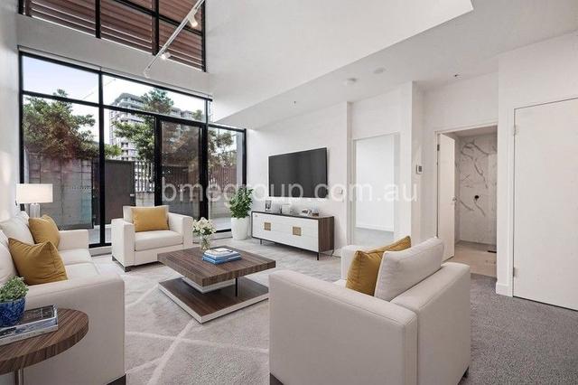 213/8 Lapwing Street, NSW 2127