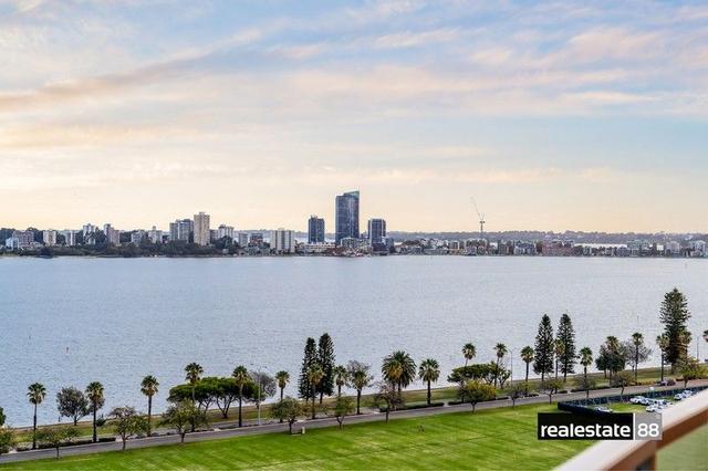 92/78 Terrace Road, WA 6004