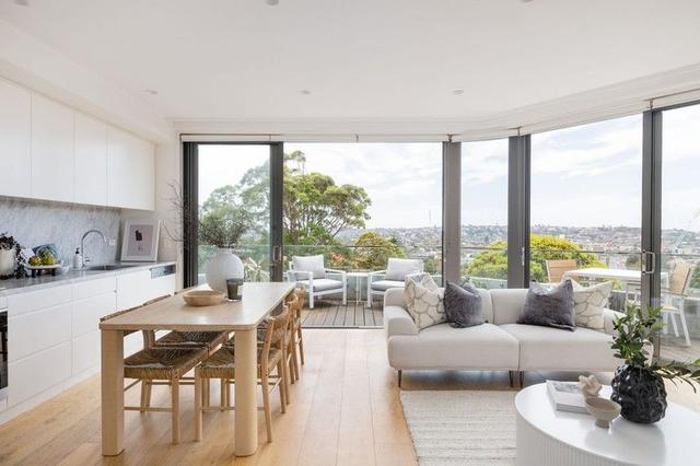 4/6 Edward Street, NSW 2026