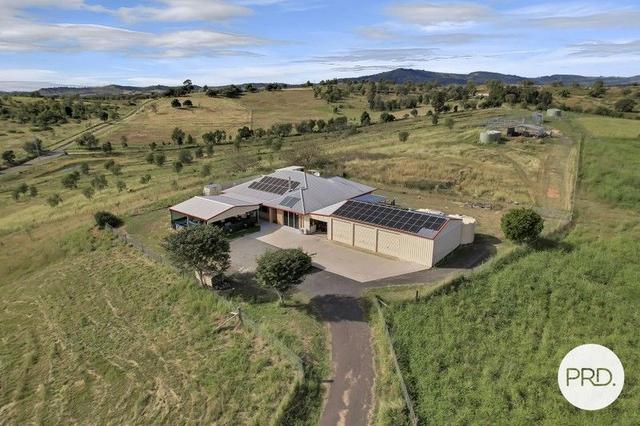 58 Krenskes Road, QLD 4343