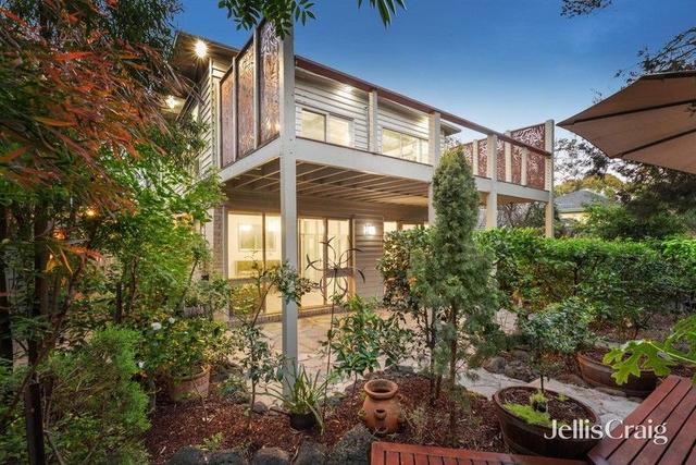 12 Eustace Street, VIC 3130