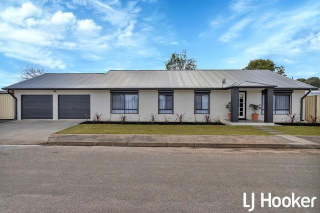 10 Adelaide Road, SA 5502