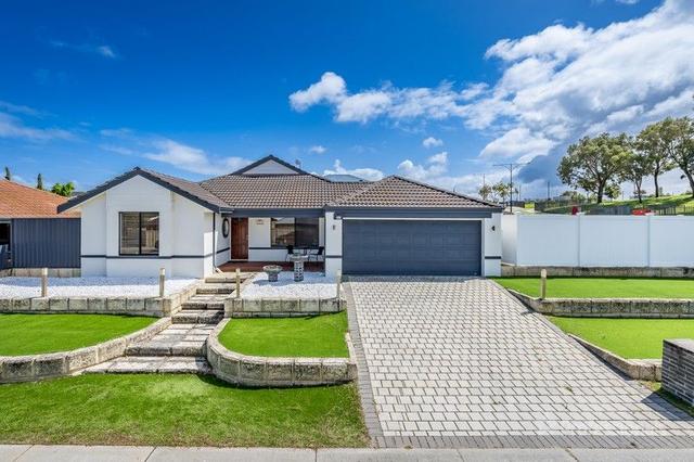 11 Bradman Drive, WA 6036