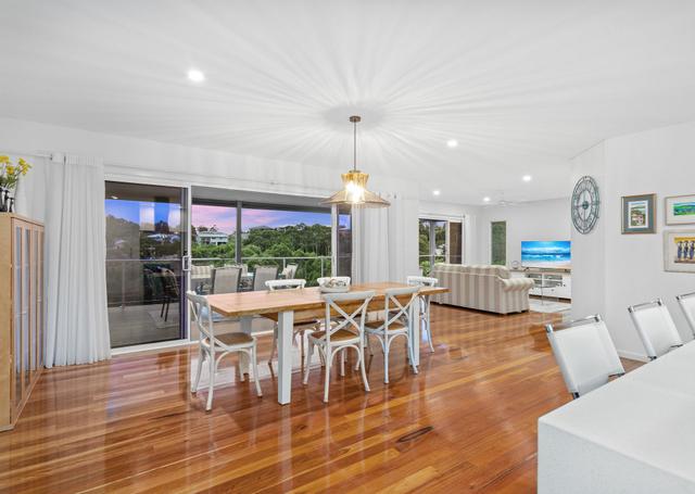 19 Coastal View Drive, NSW 2430