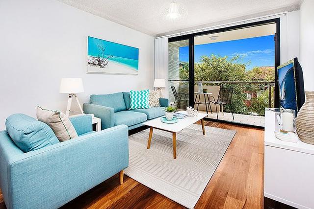 6/16-18 Elizabeth Place, NSW 2230