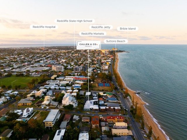 2 Eveline Street, QLD 4019