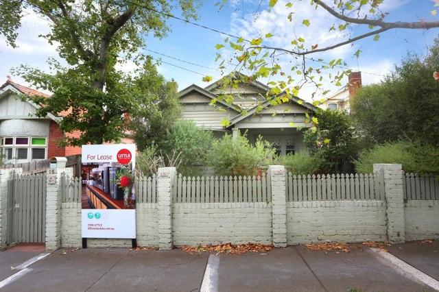 15 Phillips Street, VIC 3058