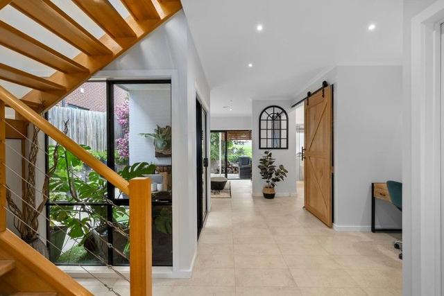 22 Panoramic Terrace, VIC 3222