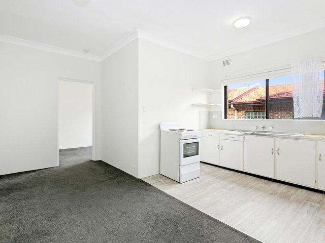 4/14 Bando Road, NSW 2230