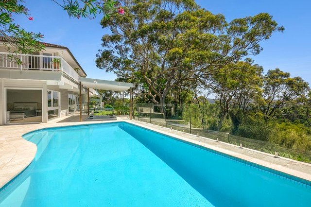2 Bilwara Avenue, NSW 2107