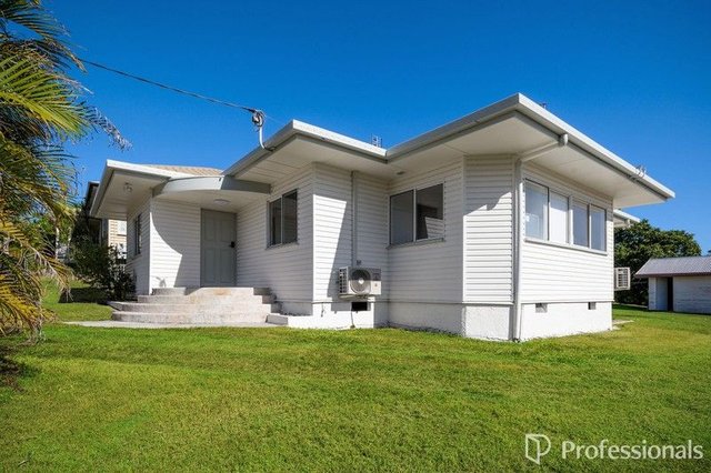 7 Fauna Road, QLD 4570