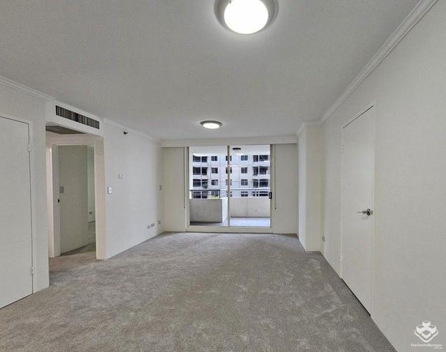 ID:21157966/14 Brown Street, NSW 2067