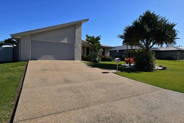 21 Burley Road, QLD 4670
