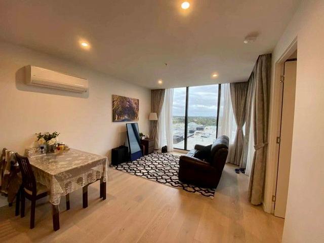 907/25 Osullivan Road, VIC 3150