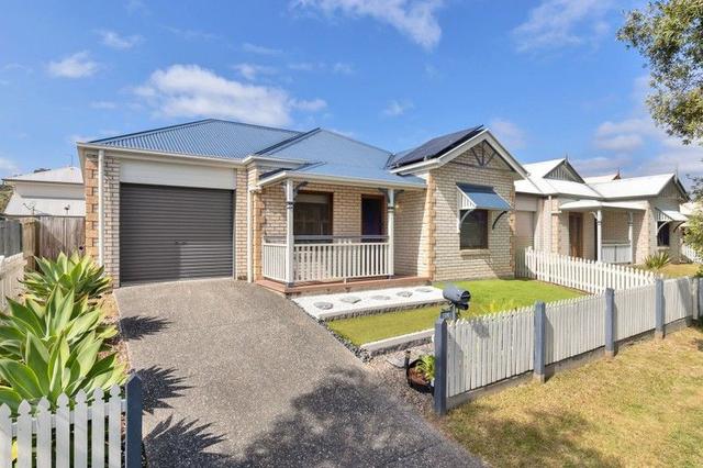 106 Girraween Drive, QLD 4300
