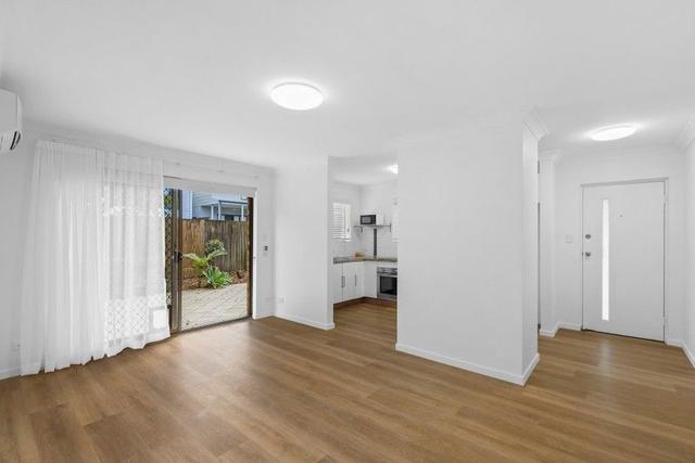 2/14 Onslow Street, QLD 4007