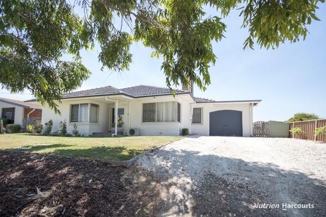 1 Crossland Street, WA 6450